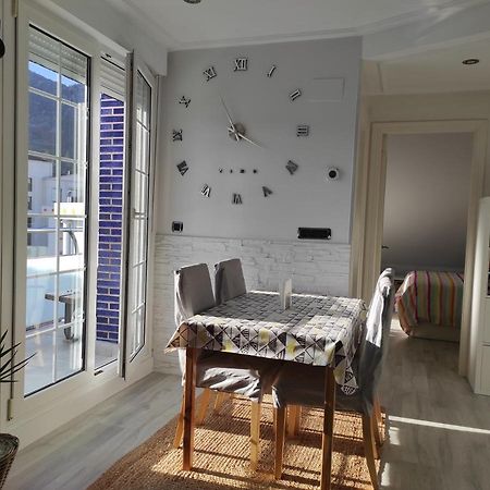 Orinon Dream Exterior foto