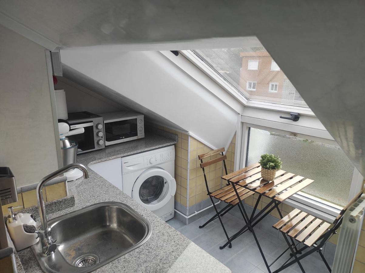 Orinon Dream Exterior foto
