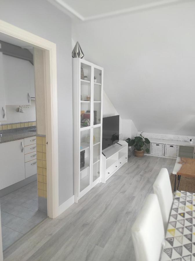 Orinon Dream Exterior foto
