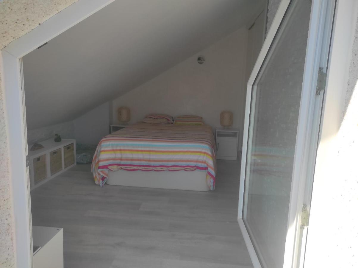 Orinon Dream Exterior foto